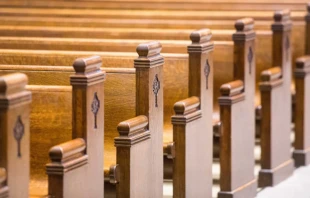 null Crédito: Photo Spirit/Shutterstock.