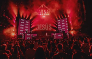 null Crédito: Cielo Abierto