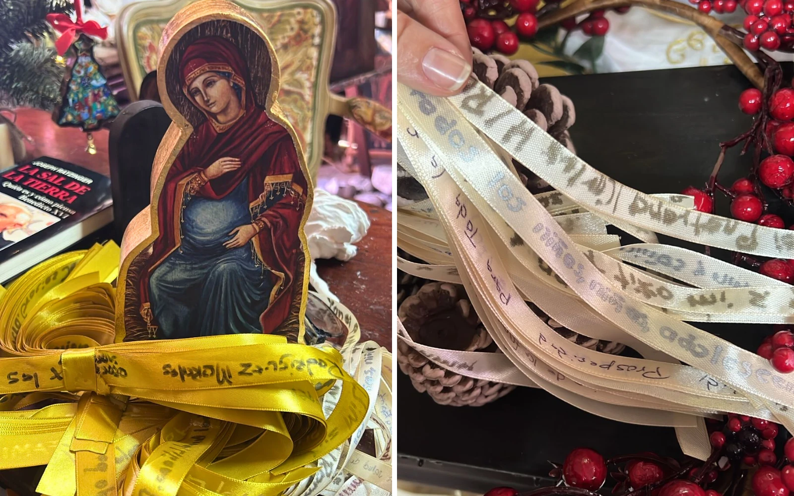 Llevarán súplicas de niños hospitalizados en Costa Rica a pesebre del Vaticano?w=200&h=150