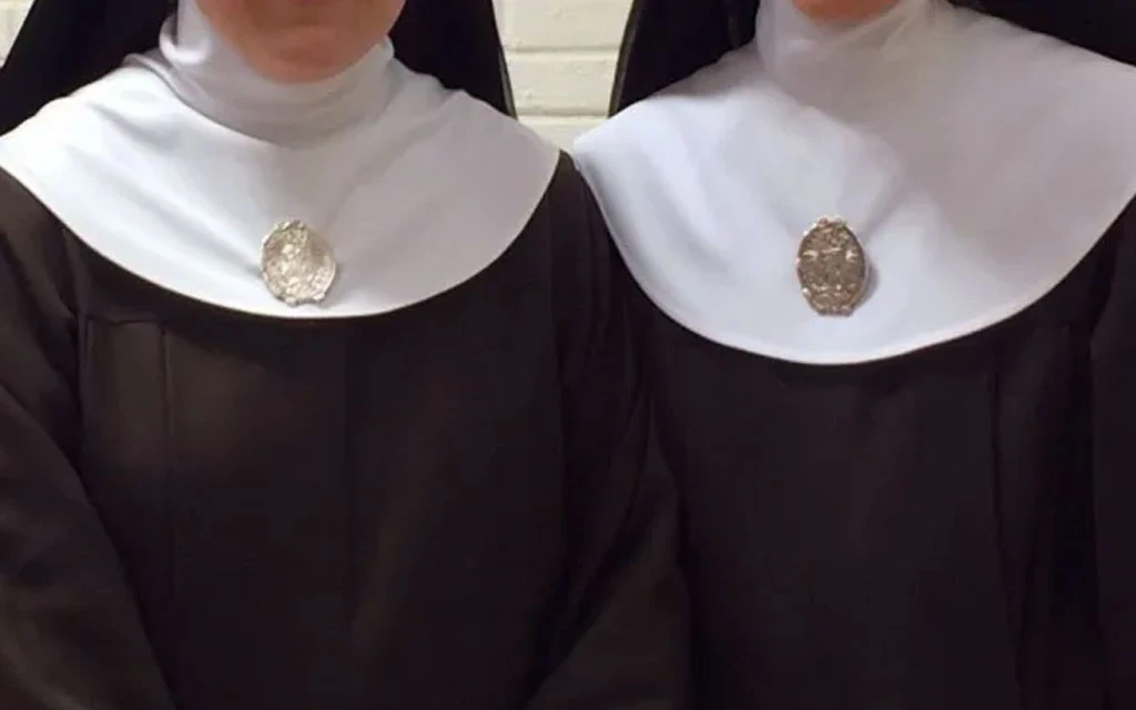 Imagen referencial de monjas clarisas?w=200&h=150