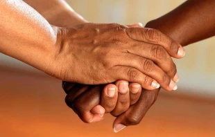 Imagen referencial / Foto: Pixabay (Dominio Pu00fablico) 