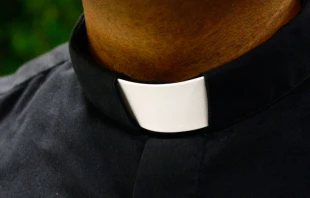 Foto referencial Pixabay (dominio público) 