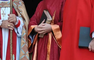 Imagen referencial. Foto:Flickr Sam Leite CC-BY-NC-2.0 