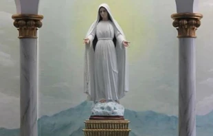 null Crédito: Srppateros vía Wikimedia (CC BY-SA 4.0).