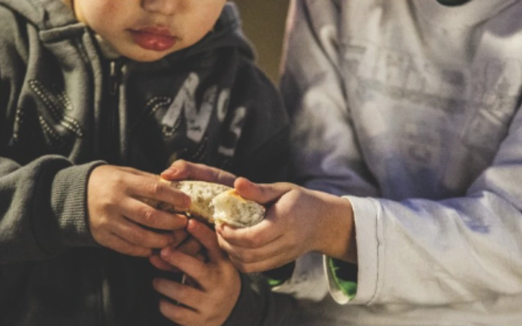 La Colecta Nacional Más por Menos se realizará el fin de semana del 13 y 14 de septiembre?w=200&h=150