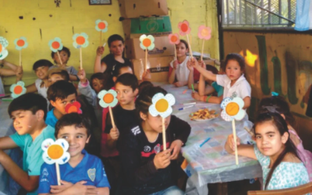 Imagen referencial?w=200&h=150