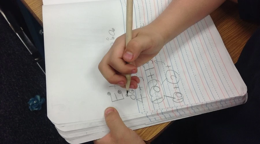 Imagen referencial. Cru00e9dito: Pixabay.?w=200&h=150