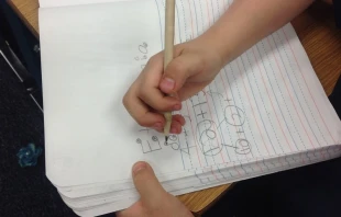 Imagen referencial. Cru00e9dito: Pixabay. 