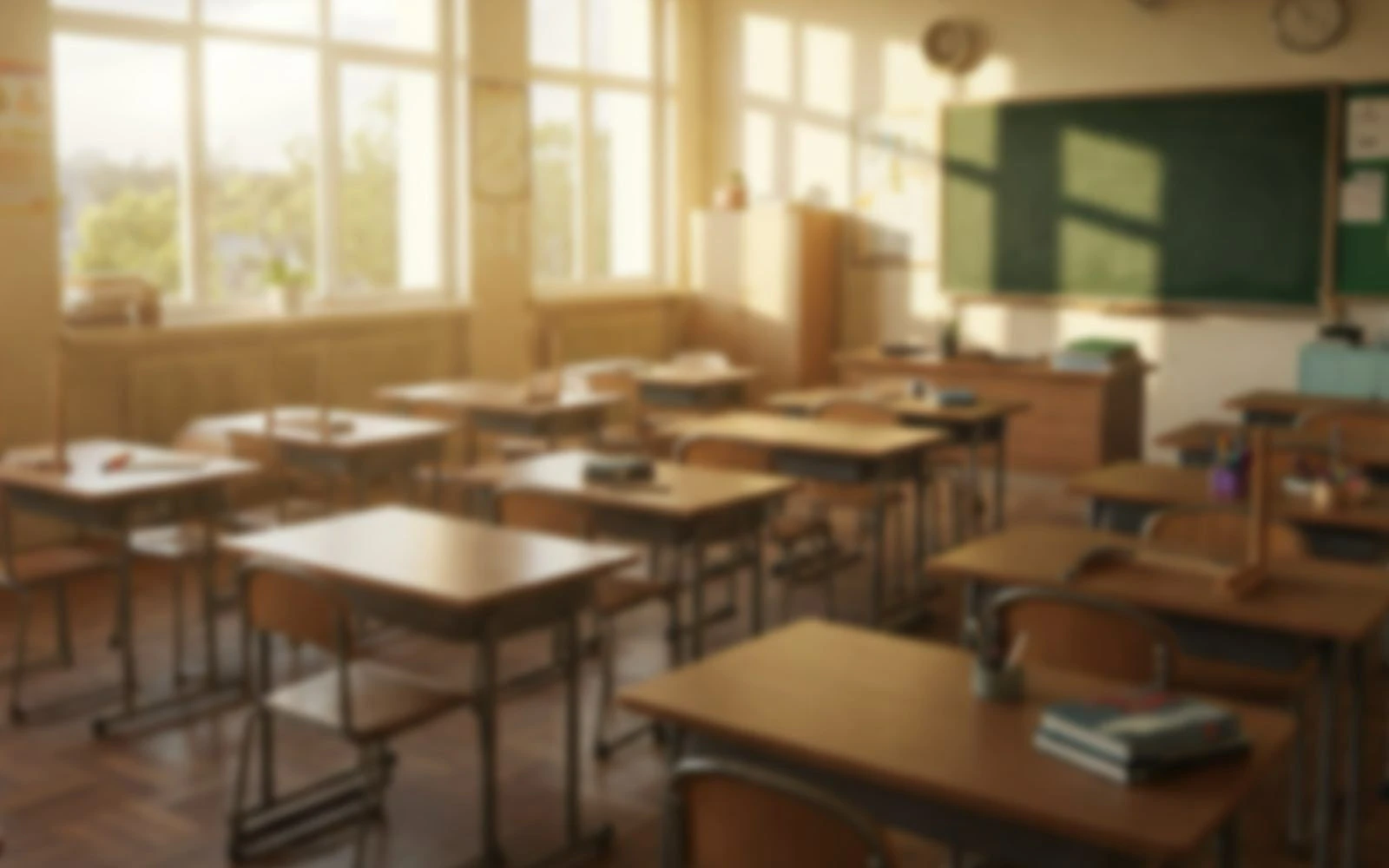 Imagen referencial de un colegio.?w=200&h=150