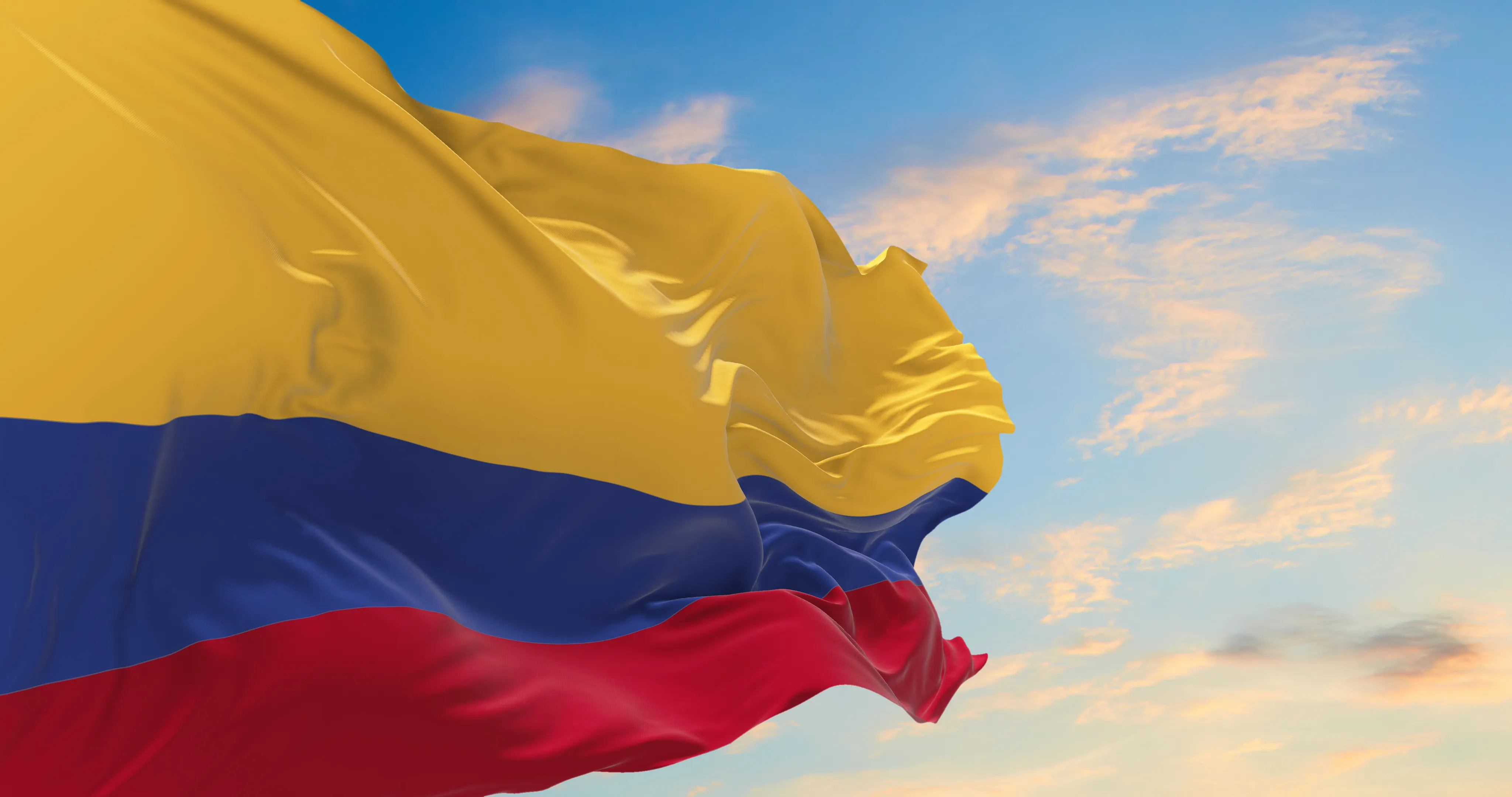 Bandera de Colombia?w=200&h=150