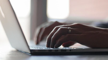 Foro de la Familia pide luchar de manera u201cfirmeu201d contra la pornografu00eda