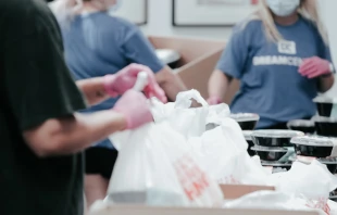 Imagen referencial Crédito: Unsplash