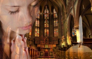 Imagen referencial. Cru00e9dito: Pixabay / Dominio pu00fablico 