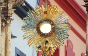 Foto referencial. Cru00e9dito: Pixabay / Dominio pu00fablico. 