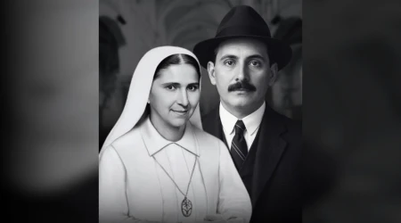 Concurso fotogràfico, Venezuela