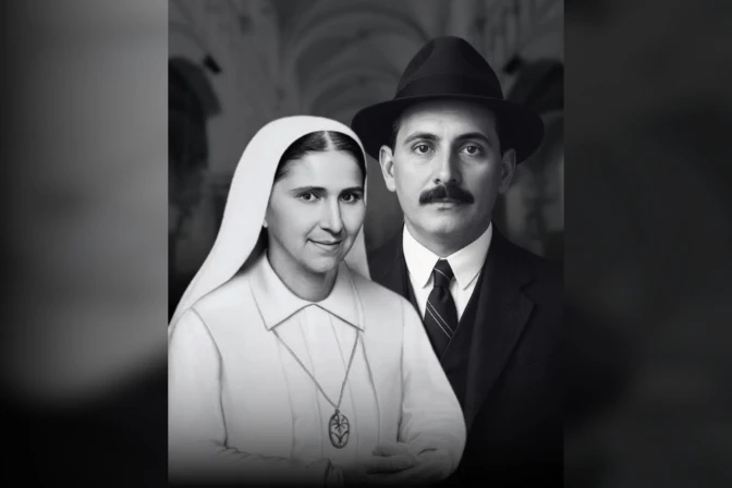 Concurso fotogràfico, Venezuela