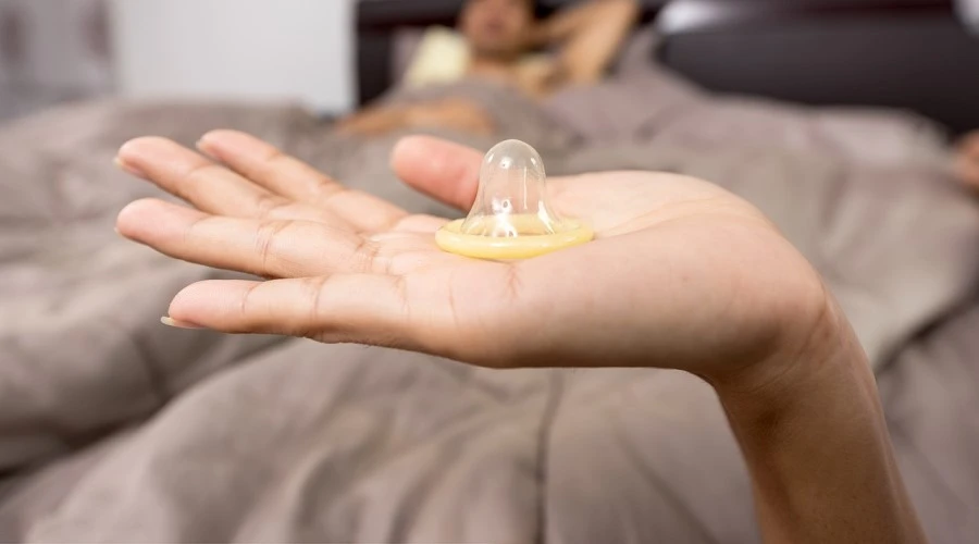 Imagen referencial. Cru00e9dito: Pixabay?w=200&h=150