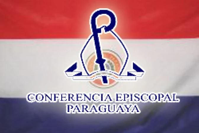 Obispos de Paraguay rechazan ideología de género en plan de educación sexual