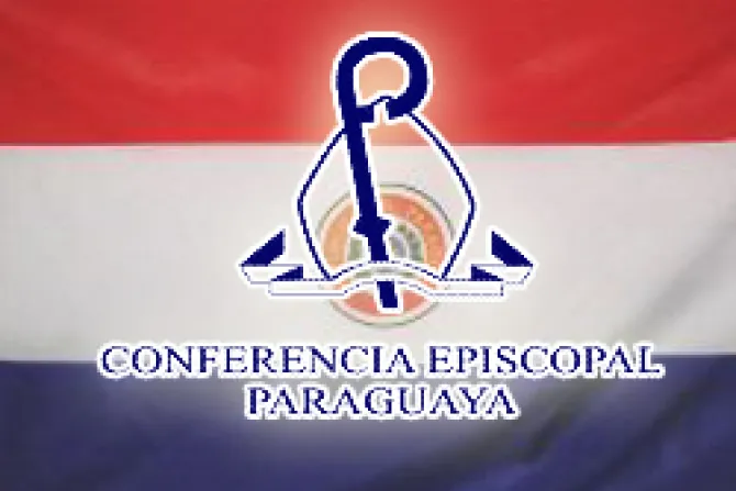 Obispos de Paraguay rechazan ideología de género en plan de educación sexual