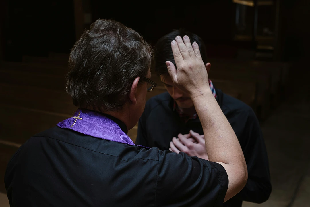 Imagen referencial.?w=200&h=150