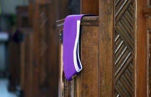 Imagen referencial. Crédito: Shutterstock