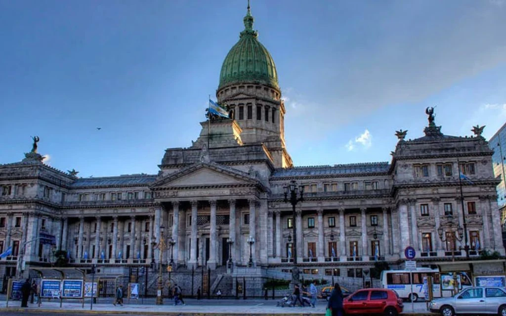 Congreso de la Nación Argentina?w=200&h=150