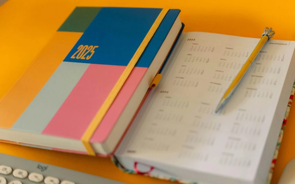 Imagen referencial?w=200&h=150