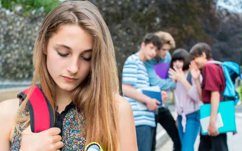 Foto referencial.?w=200&h=150