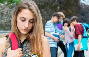 Foto referencial. Crédito: Shutterstock.