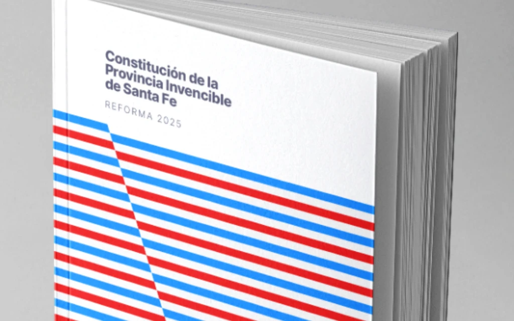 Constitución de Santa Fe?w=200&h=150