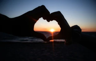 null Crédito: AngelsSloppyPhotos/Unsplash.