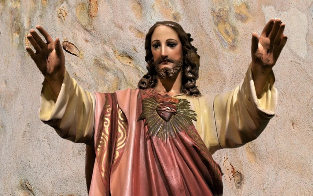 Imagen referencial del Sagrado Corazón de Jesús?w=200&h=150