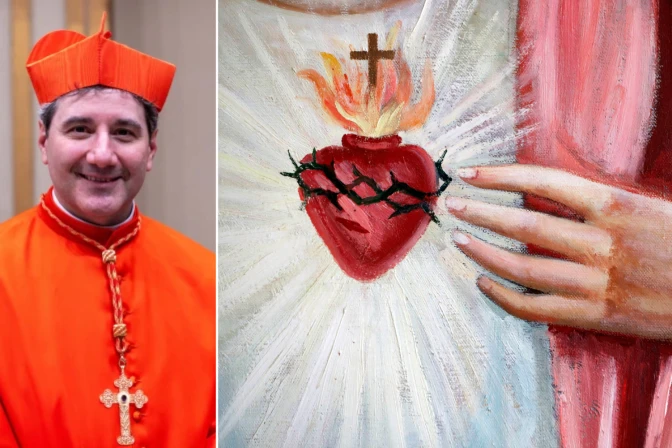 Francis Leo de Toronto