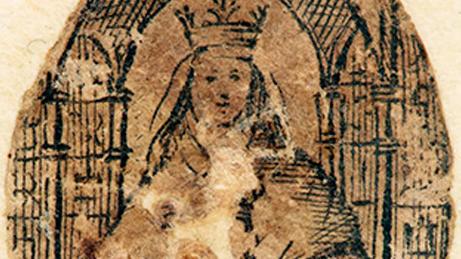 Detalle de la Reliquia de Nuestra Señora de Coromoto?w=200&h=150