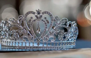 Imagen referencial Crédito: Church of the King / Unsplash.