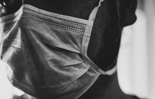 Imagen referencial. Cru00e9dito: Tai's Captures / Unsplash. 