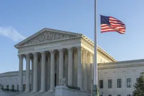 Corte Suprema de Estados Unidos
