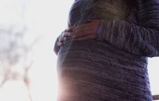 Imagen referencial Crédito: Pexels