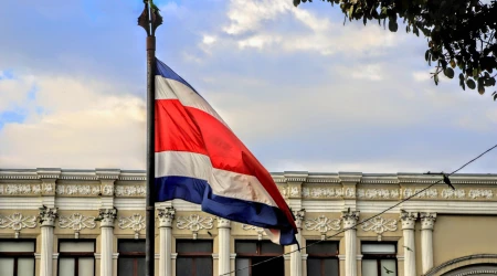 Obispos de Costa Rica llaman a candidatos a rechazar la manipulación en campaña electoral