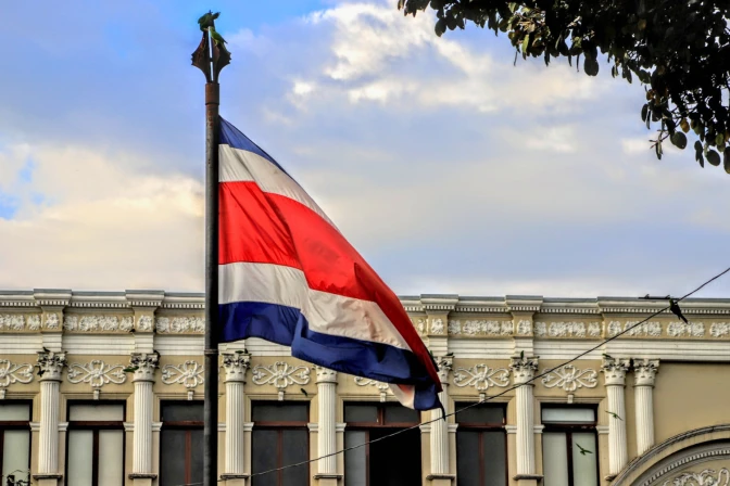 Obispos de Costa Rica llaman a candidatos a rechazar la manipulación en campaña electoral