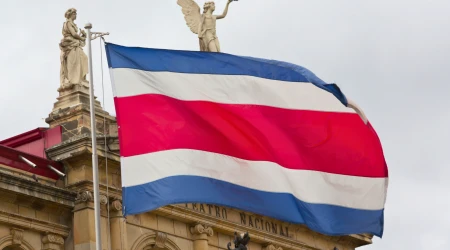 Costa Rica: contexto provida, social y económico de cara a las elecciones