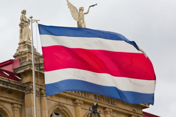 Costa Rica: contexto provida, social y económico de cara a las elecciones