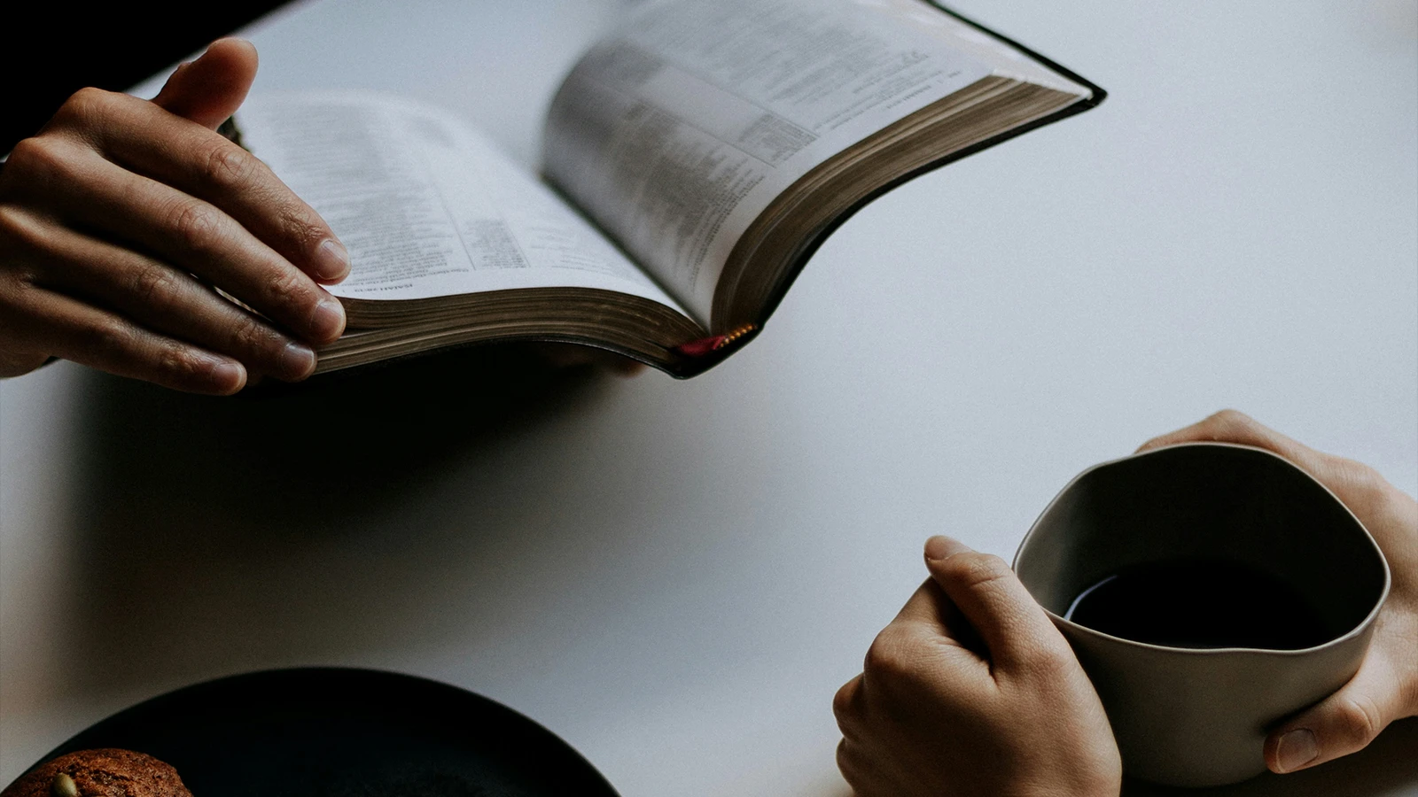 El día de San Valentín, que este año también es Miércoles de Ceniza, es una gran oportunidad para rezar por las personas especiales de nuestra vida y pedir a Dios que guíe nuestras relaciones.?w=200&h=150