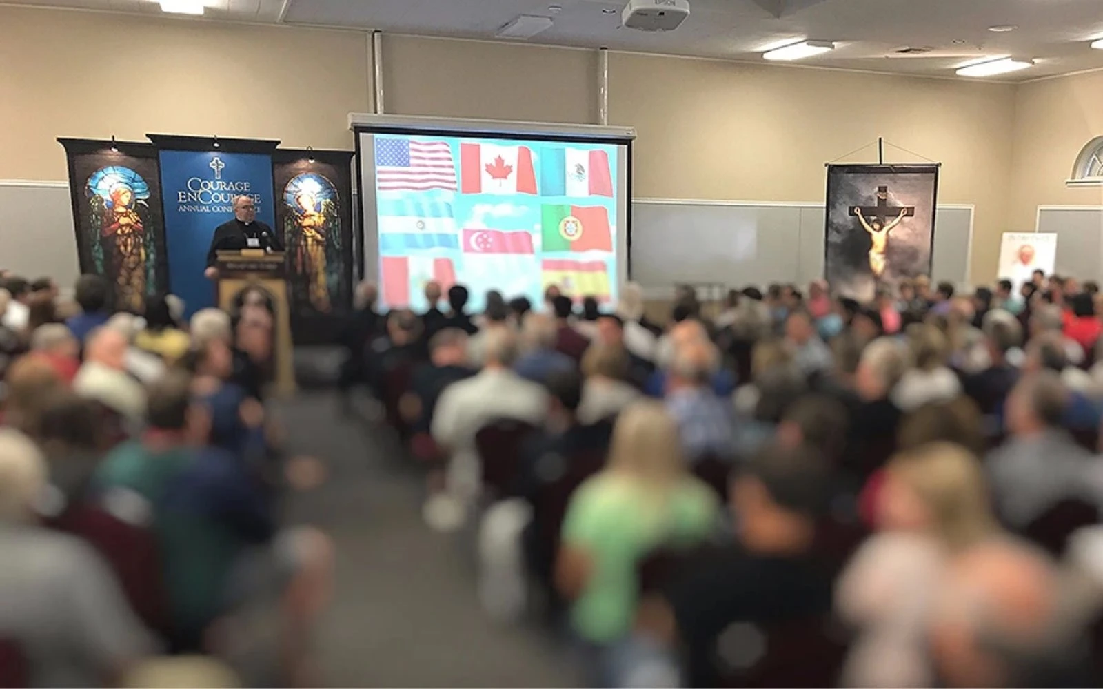 Conferencia anual de Courage y EnCourage.?w=200&h=150