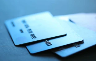 null Crédito: New Africa/Shutterstock.