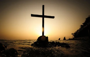 Foto referencial. Crédito: Pixabay