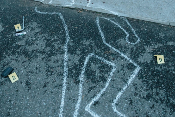 4 obispos mexicanos envían mensaje al crimen organizado: Nadie tiene derecho a matar