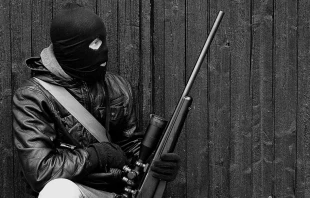 Imagen Referencial / Foto: Pixabay (Dominio Pu00fablico) 