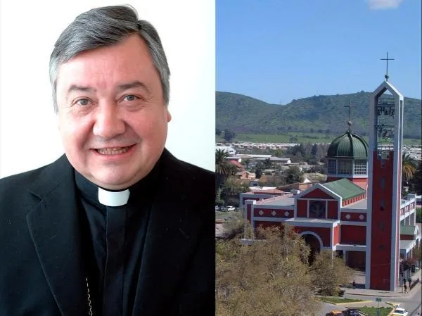 Mons. Cristián Contreras Villarroel, nuevo Obispo de Melipilla (Foto iglesia.cl)?w=200&h=150