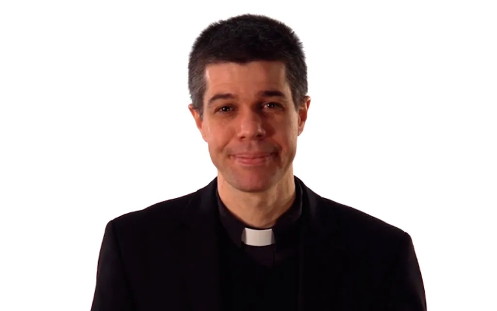 P. Cristiano G. Borro Barbosa, Obispo Auxiliar electo de Boston (Estados Unidos).?w=200&h=150